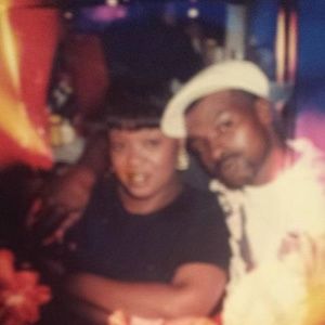 Meet your Posher, Arlene